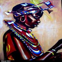 images/ethno2/Masai_Girl.jpg