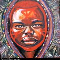 images/ethno2/Painted_Masai_warrior.jpg