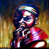 images/ethno2/Samburu_Girl.jpg
