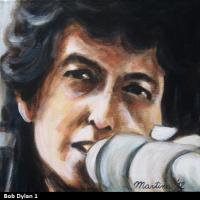 images/musicians2/Bob_Dylan_1.jpg