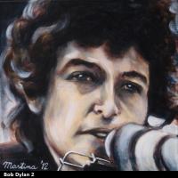 images/musicians2/Bob_Dylan_2.jpg