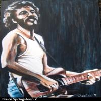 images/musicians2/Bruce_Springsteen_2.jpg