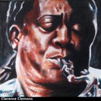 images/musicians2/Clarence_Clemons.jpg