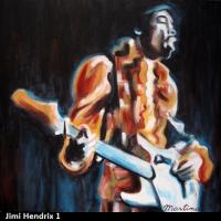 images/musicians2/Jimi_Hendrix_1.jpg