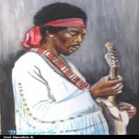 images/musicians2/Jimi_Hendrix_A.jpg