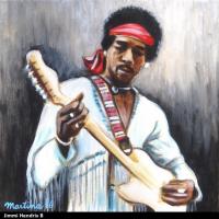 images/musicians2/Jimi_Hendrix_B.jpg