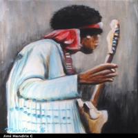 images/musicians2/Jimi_Hendrix_C.jpg
