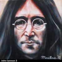 images/musicians2/John_Lennon_2.jpg