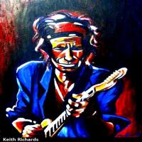 images/musicians2/Keith_Richards.jpg