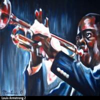 images/musicians2/Louis_Armstrong_2.jpg