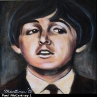 images/musicians2/Paul_McCartney_1.jpg