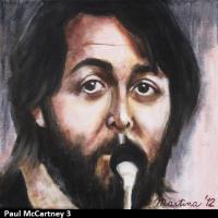 images/musicians2/Paul_McCartney_3.jpg