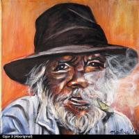 images/smoking/Cigar_3_aboriginal.jpg