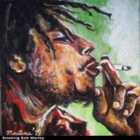 images/smoking/Smoking_Bob_Marley.jpg